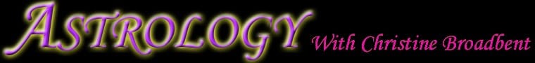 Astrology Spot