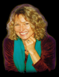 Astrologer-Christine Broadbent